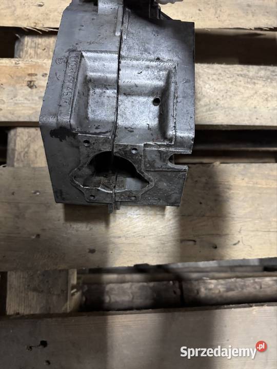 kartery 019 romet Kartery