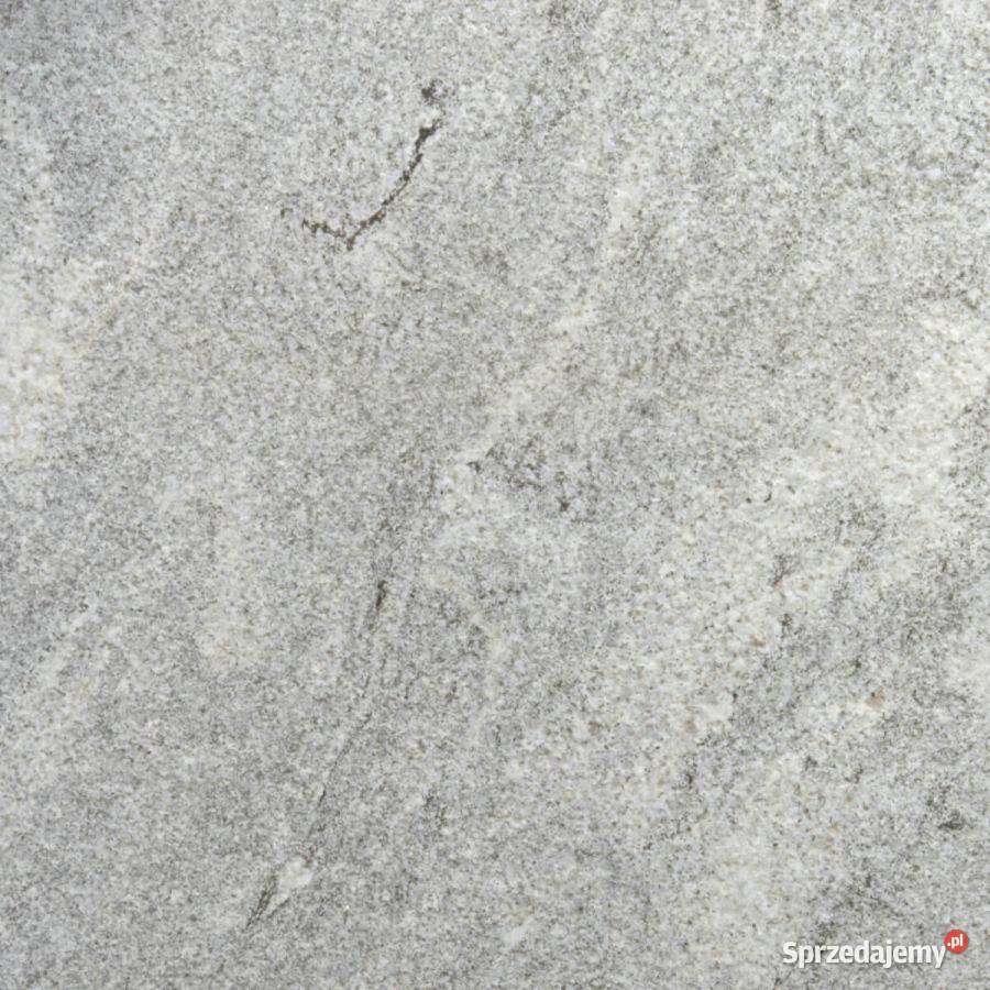 Płytki Granit Royal Juparana płomieniowany Materiały budowlane małopolskie Kraków sprzedam