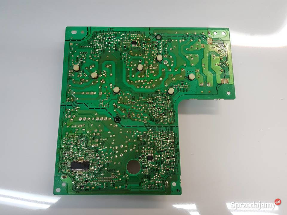 Zasilacz Sony PSC10368E M Gorzów Wielkopolski