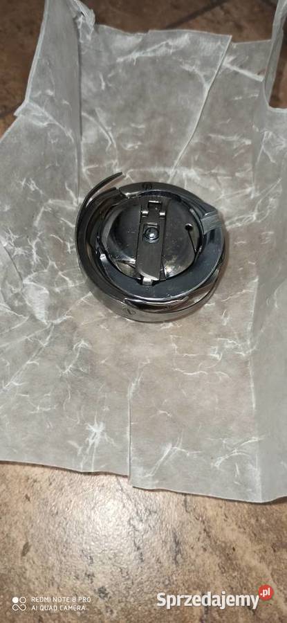 Minerva zygzak chwytacz R 250 nowy śląskie sprzedam