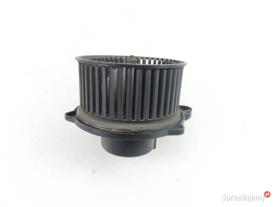 DMUCHAWA KIA PICANTO I 9711307000