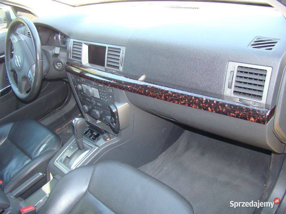 przekładka stelaż konsola kokpit deska Schowki, półki Parcice