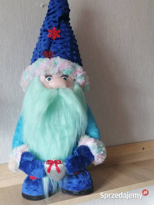 Skrzat stojący 65 wysokości Katowice