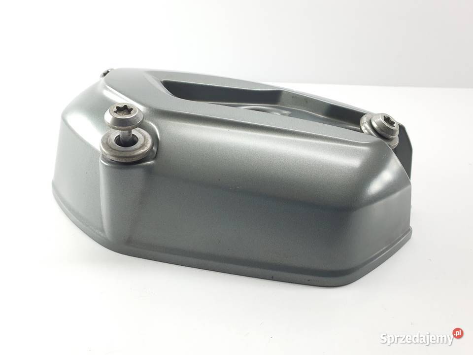 Dekiel Lewy Pokrywa Glowicy Bmw R1200 Gs Bmw Łódź