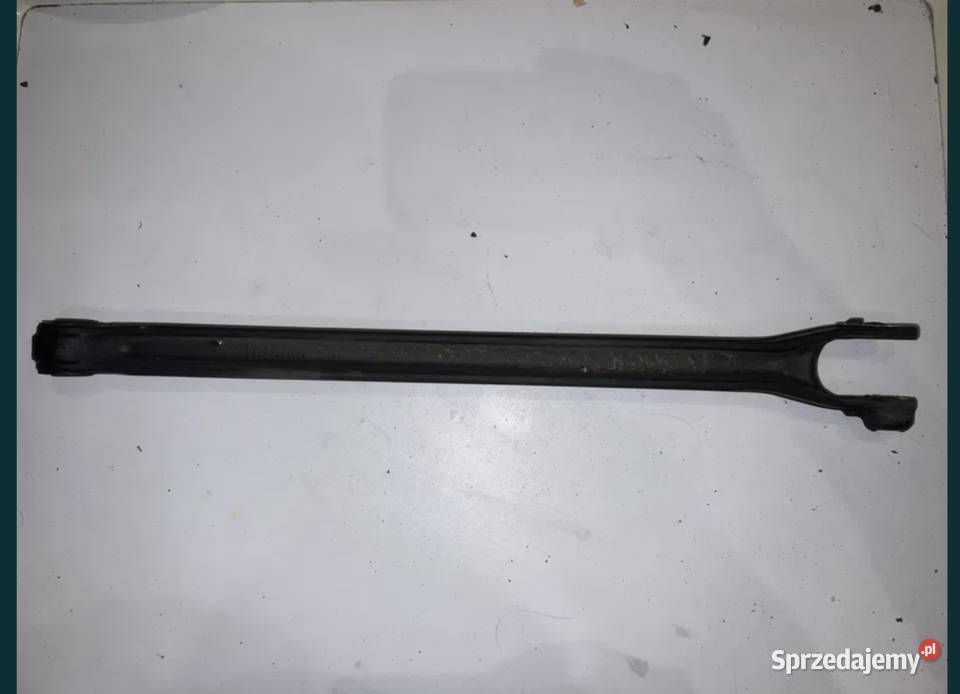 Poprzeczka Paralever czarna BMW R1250GS Ostrów Wielkopolski