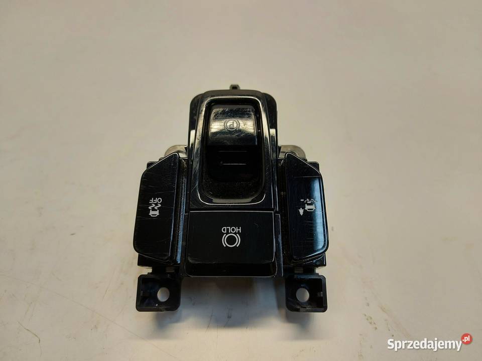 LEXUS RX500H V 5 2023 PRZEŁĄCZNIK HAMULCA dolnośląskie