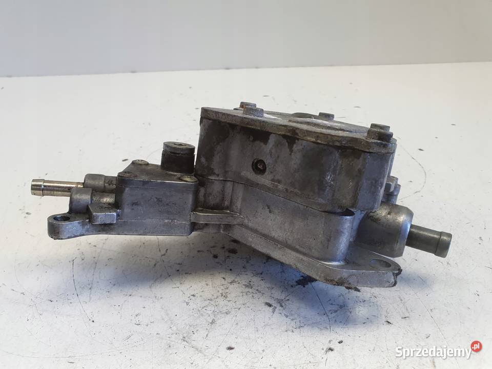 POMPA VACUM VW Sharan Alhambra Galaxy 19 TDI