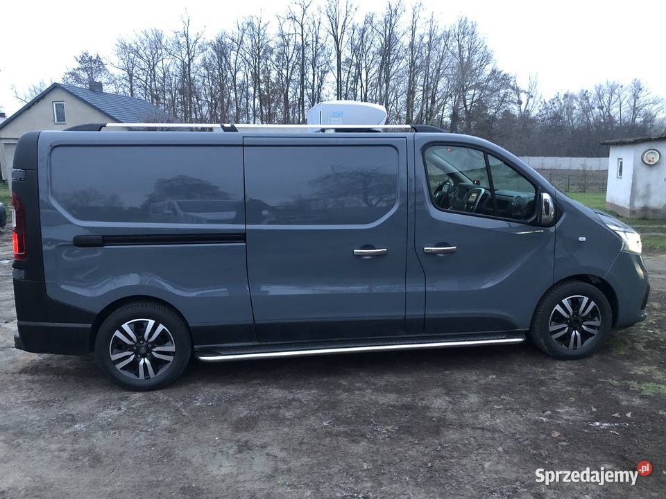 Faktura VAT AUTOMAT 170 Słupca