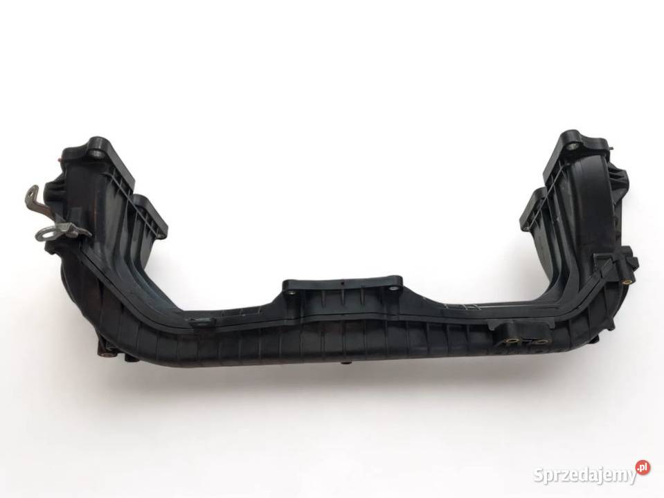 SUBARU OUTBACK IV LEGACY V 20 D EE20Z 150 2010R Skarżysko-Kamienna sprzedam