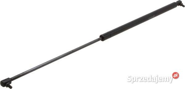 Sprężyna gazowa L785 mm 1150N Stabilus CA095532