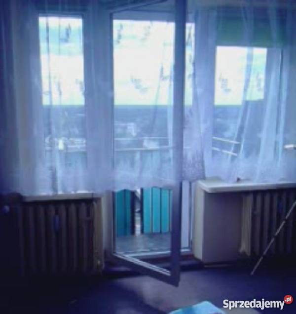 Kawalerka 32 m2 spółdzielcze własnościowe Poznań