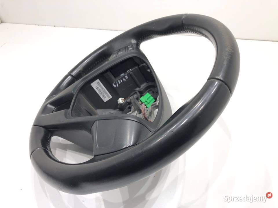 KIEROWNICA VOLVO V40 31250592 sprzedam