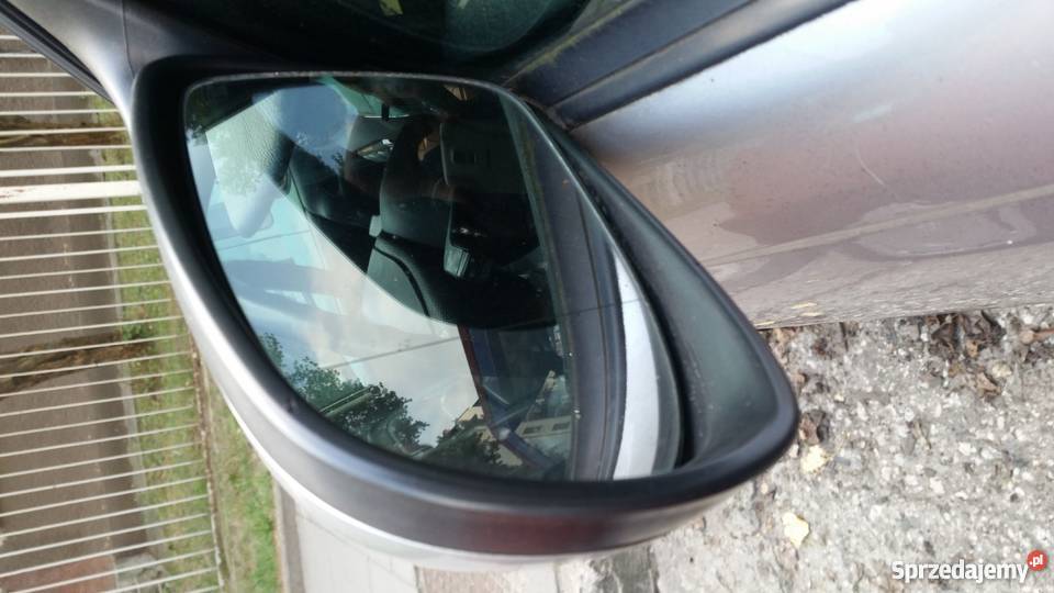 Opel Omega 30 V6 MV6 gaz sekwencja FULL CD Kraków sprzedam