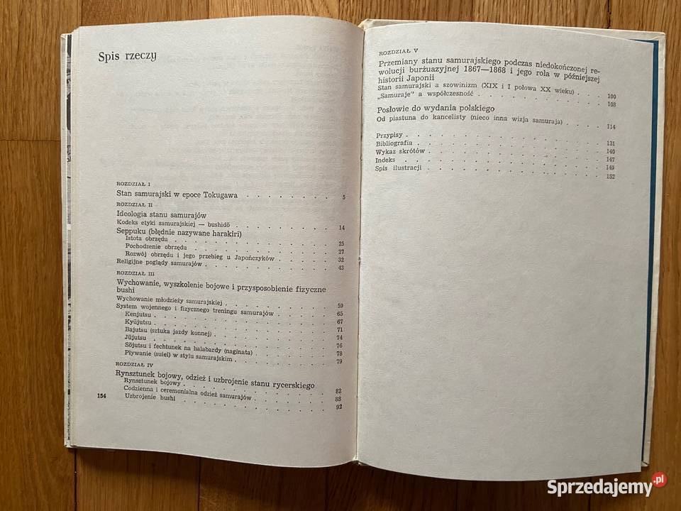 Aleksander Śpiewakowski Samuraje Katowice