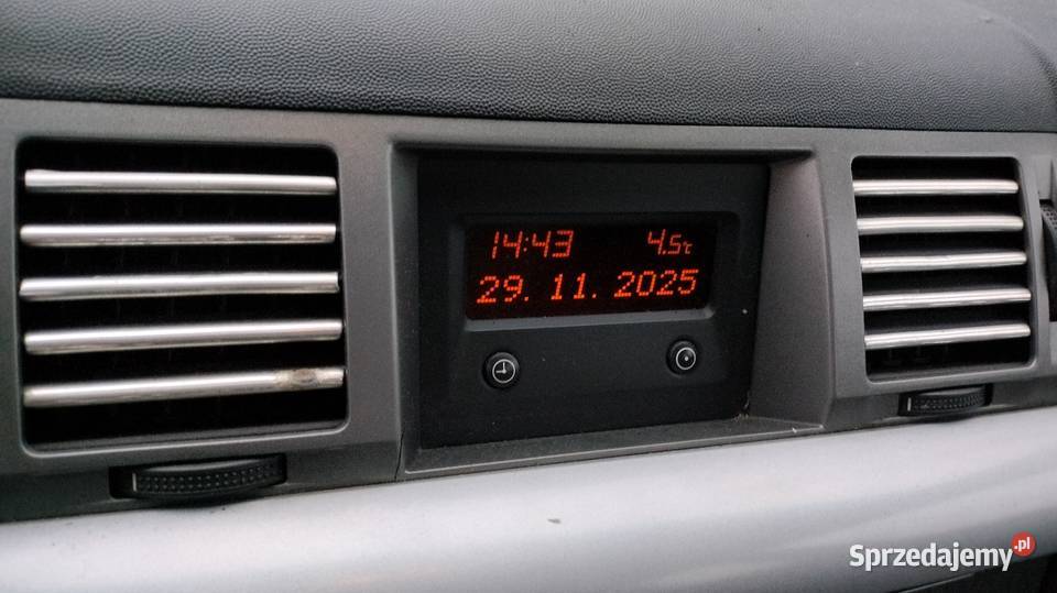 Opel Vectra C GTS 22 DTI 125 2003 NA CZĘŚCI Wólka Pełkińska sprzedam