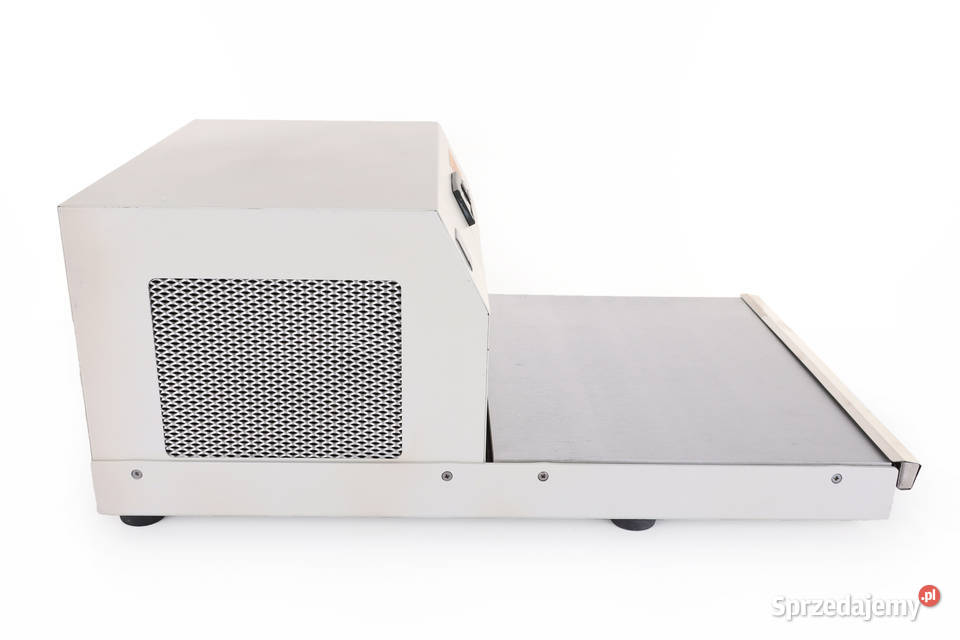 Płyta chłodząca THERMO SCIENTIFIC B1320060 wielkopolskie Leszno
