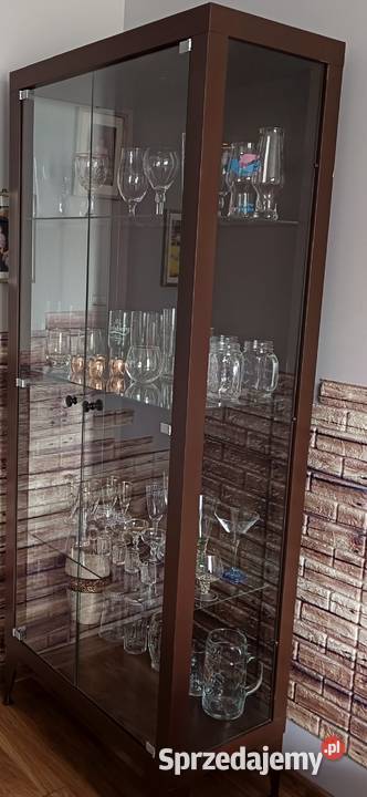 Witryna z zawartością Myszków