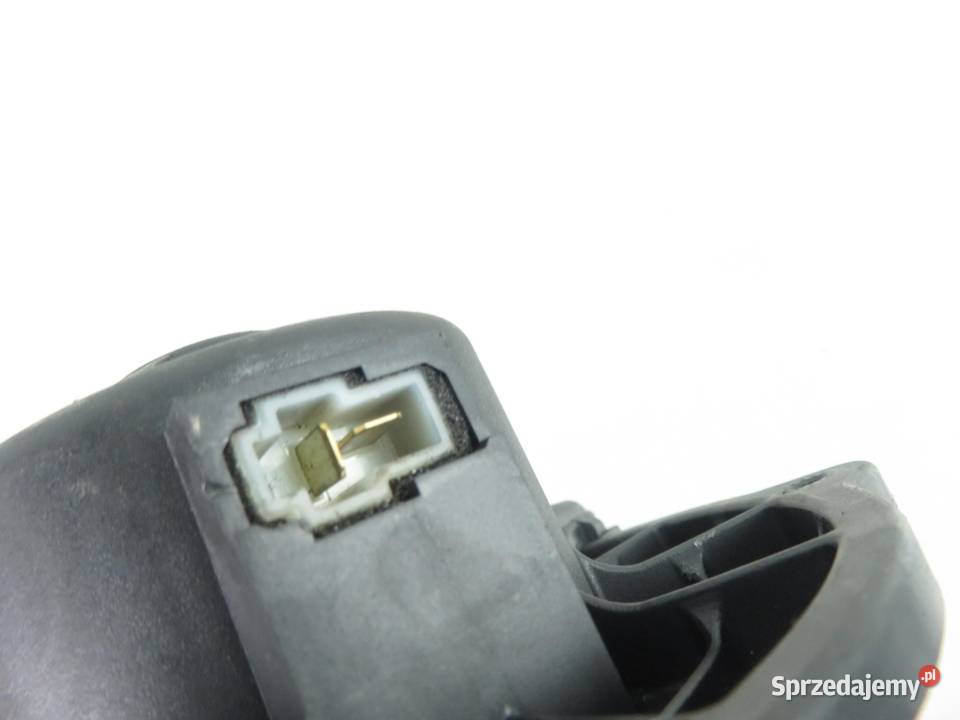 DMUCHAWA KIA PICANTO I 9711307000