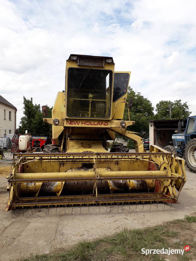 Sprzedam opolskie Stradunia