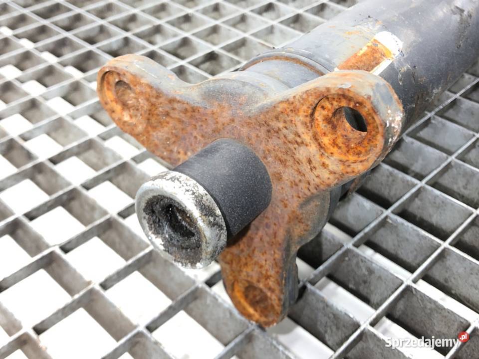 WAŁ NAPĘDOWY INFINITI Q50 SedanLimuzyna 30 305