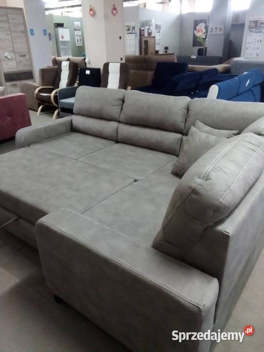 NAROŻNIK NA WYMIAR POD KOLOR Narożniki podkarpackie Ropczyce