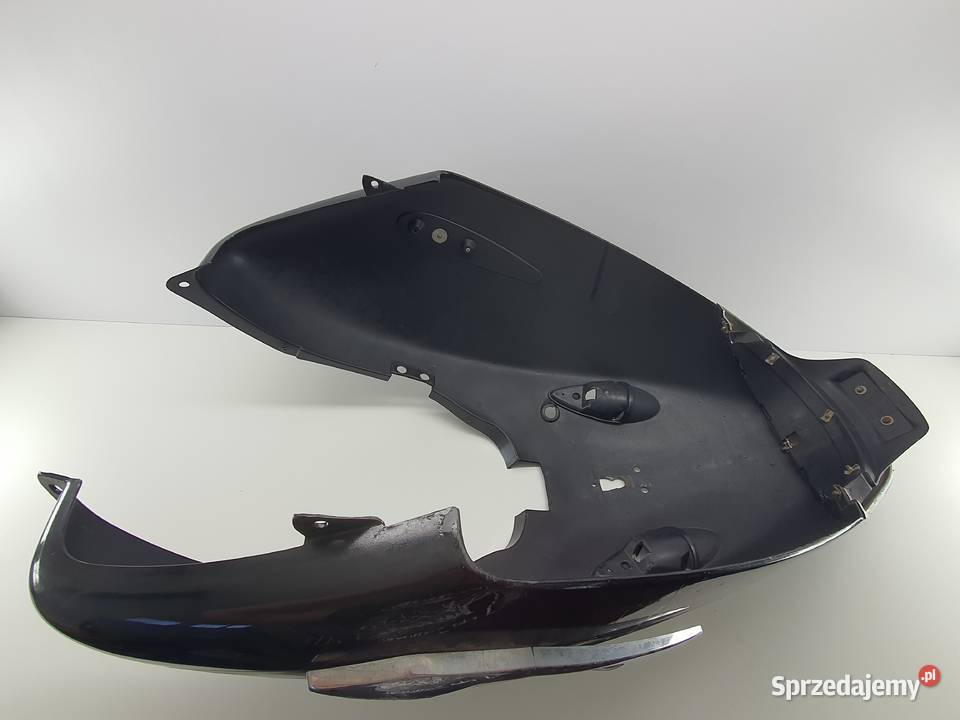 Blotnik Tyl Nadkole Oslona Zadupek Aprilia Błotniki motocyklowe łódzkie Janowice sprzedam