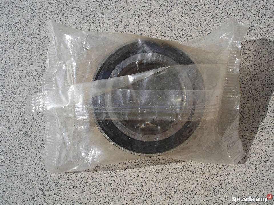 Łożysko GB12320S01 Szamotuły