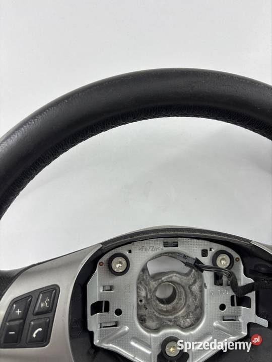 Kierownica Sport BMW e90 e91 e92 e81 e82 e87 e88 Kierownice