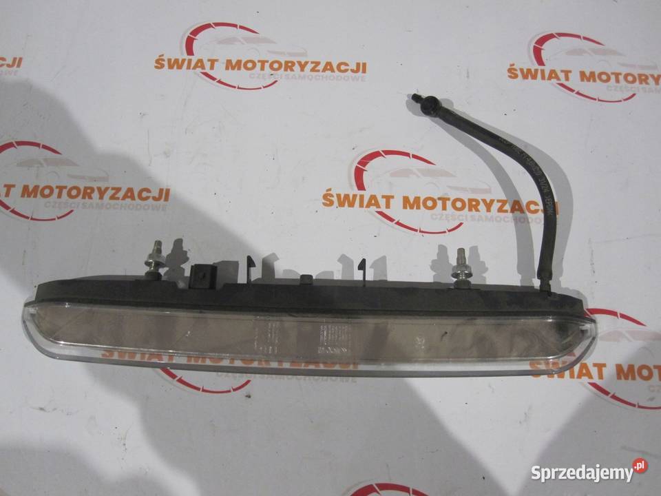 JEEP AVENGER 25r 12 TURBO światło lampa stop Kielce