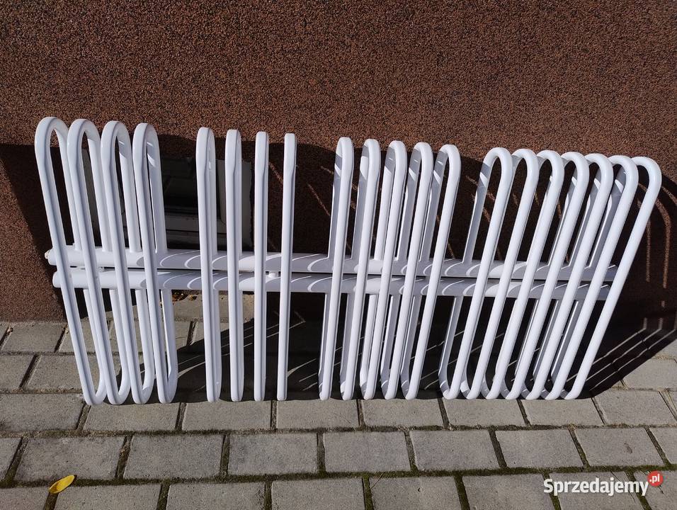 Grzejnik łazienkowy śląskie Łazy