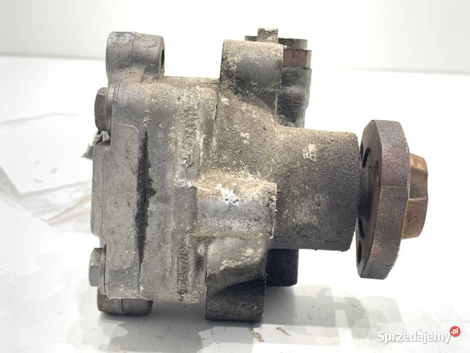 POMPA WSPOMAGANIA SEAT LEON I 1J0422154B 16 105