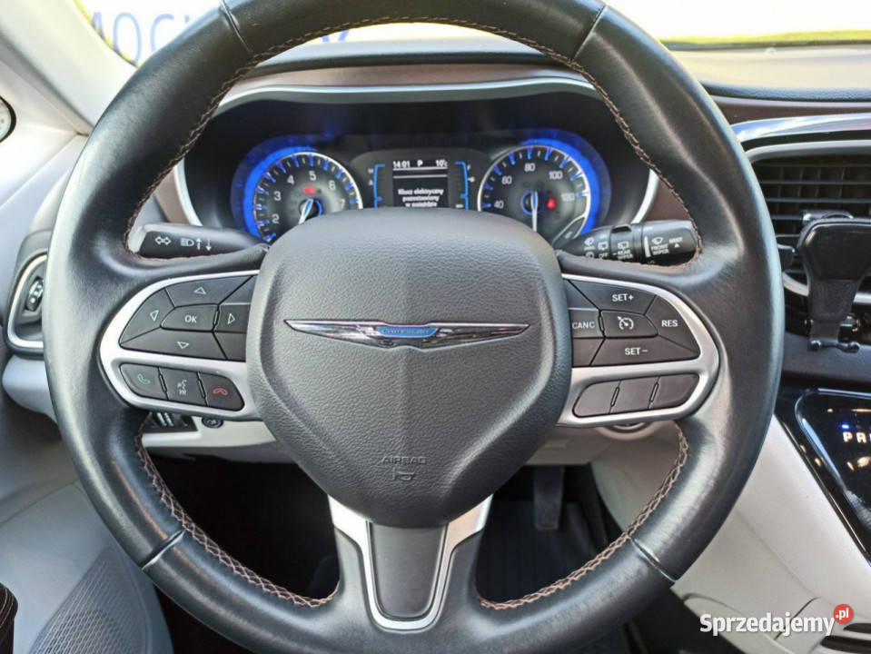 niepełnosprawnych PNEUMATYKA winda GAZ VAT marża Rzeszów