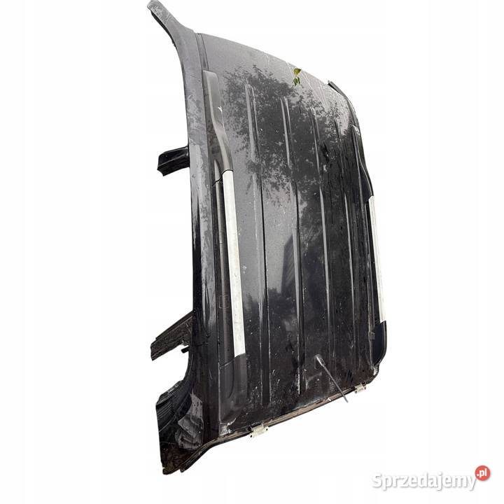 Dach Kompletny HYUNDAI TUCSON 20042010r Barłogi sprzedam