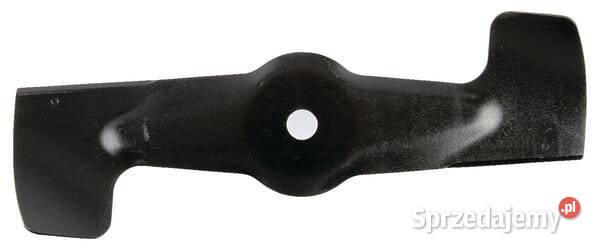 Nóż SAA36414 Kamionna