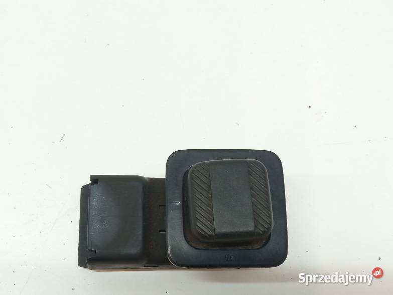 PRZEŁĄCZNIK LUSTEREK 321959565 VW Volkswagen Panele sterowania, przełączniki