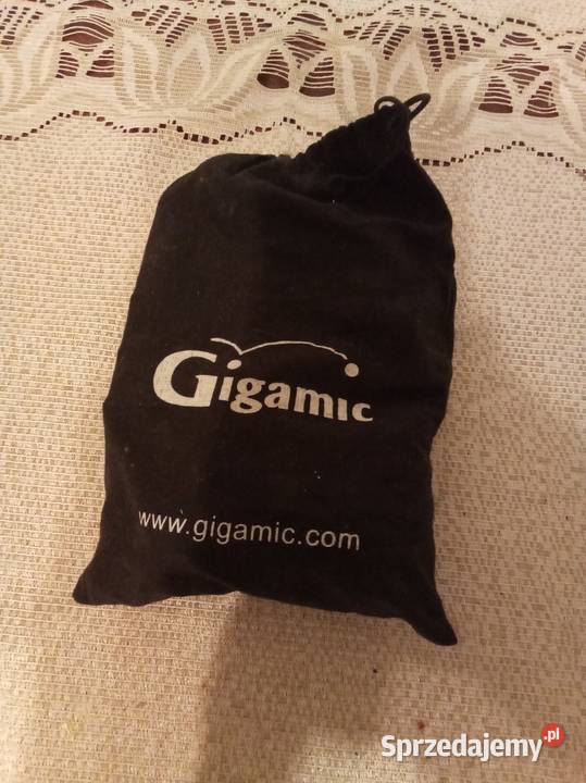 Gigamic inside gra logiczna mazowieckie Warszawa