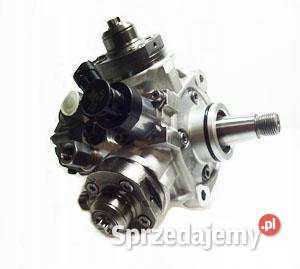 POMPA WTRYSKOWA V837074805 MASSEY FERGUSON Szczecin