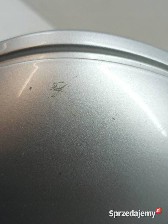 LUSTERKO LEWE 13PIN EUROPA 020989 Skoda Superb