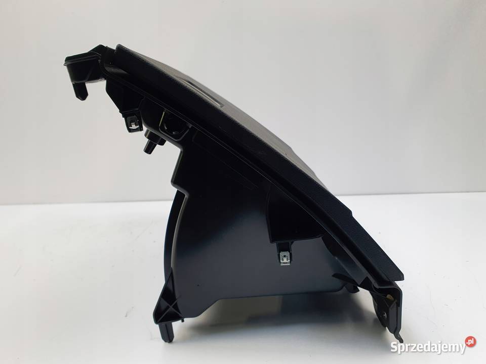SCHOWEK PASAŻERA Vw Golf VIII 5H1857097 4PK sprzedam