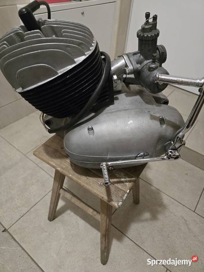 Shl m11 175 Warszawa