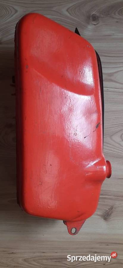 Bak zbiornik jawa 50 mustang Legionowo sprzedam