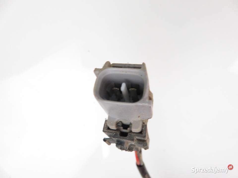 ZAMEK PRAWY PRZEDNI MAZDA 6 GY osobowe sprzedam