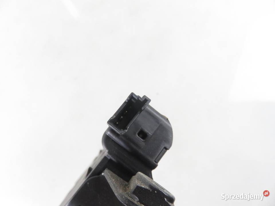 ZAMEK KLAPY BMW 5 F10 51247191212