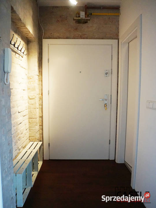 7 min Dworca Głównego I Siedlce I pary I najem kamienica