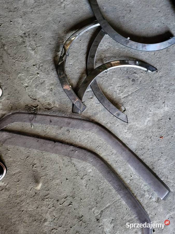 Seicento owiewka nakładki Szyby i owiewki Części i akcesoria motocyklowe