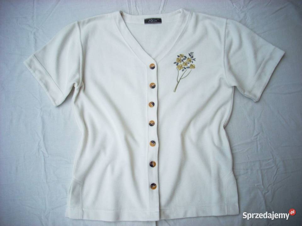 Blerer Sweter Lato idealny 42 44