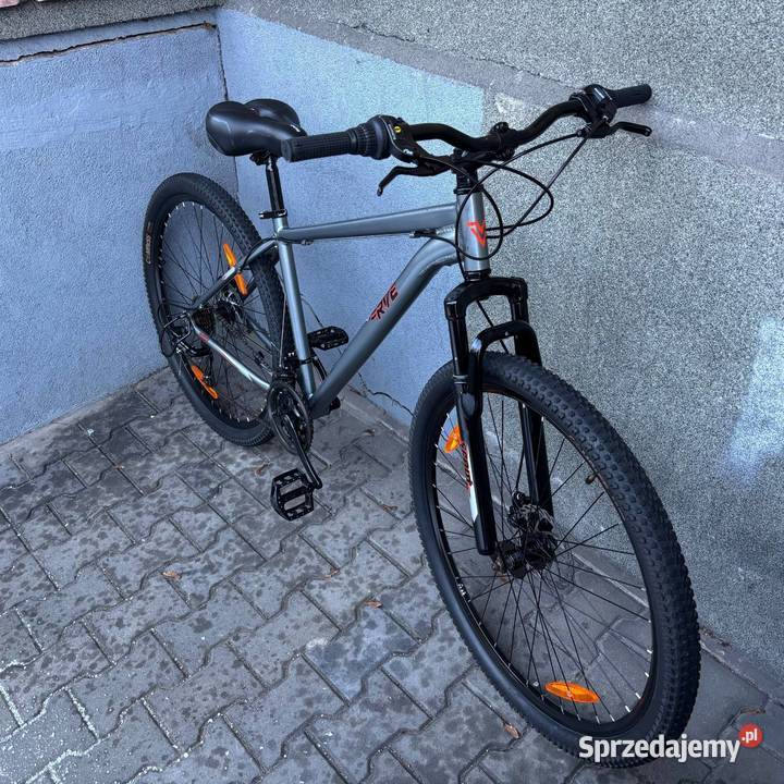 Rower gorski 29 Poznań