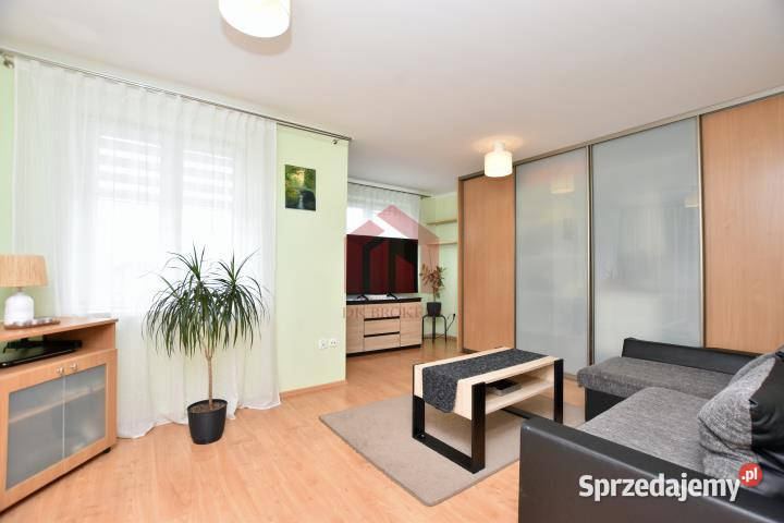 Mieszkanie Rzeszów 526m2 2 pokojowe 10169zł/m2 podkarpackie sprzedam