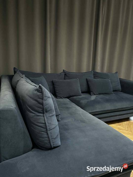 Narożnik Bydgoszcz sprzedam