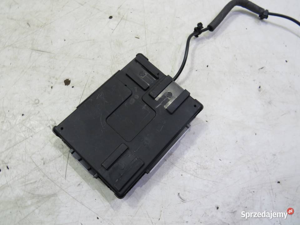 MODUŁ STEROWNIK CARENS IV 95400A4300 Układ elektryczny, zapłon